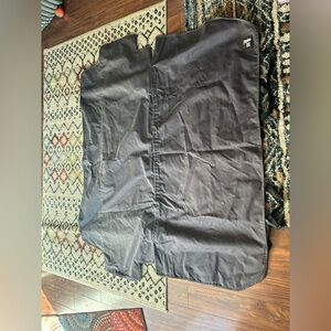 Weather teacher f-150 seat covers bench seat and passenger seat